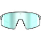 STRIVER, Grey Crystal Black-TNS ICE, hi-res image number null